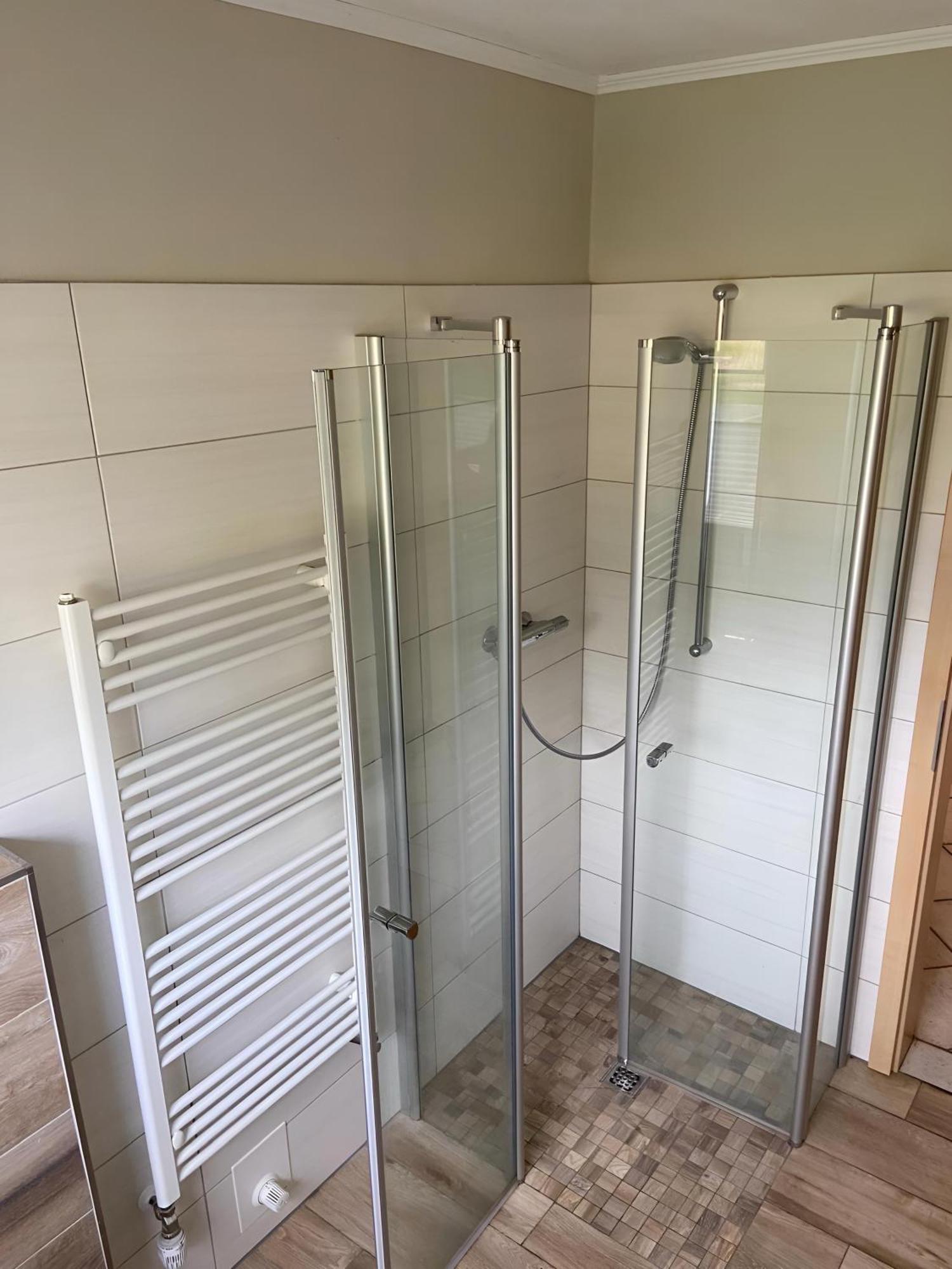 Ferienwohnung Hammesdammer-Land Lastrup Luaran gambar